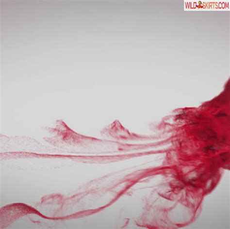 Abella Danger / abella_danger / abelladanger / dangershewrote nude OnlyFans, Instagram leaked ...