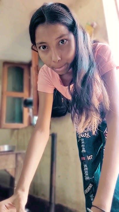 AMBIL SEKARANG