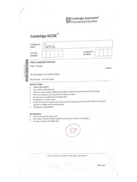 Image result for IGCSE File Types