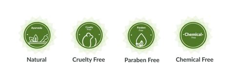 Buy Kulsum's Kaya Kalp Herbals Face N Body Polish For Skin Polishing ...