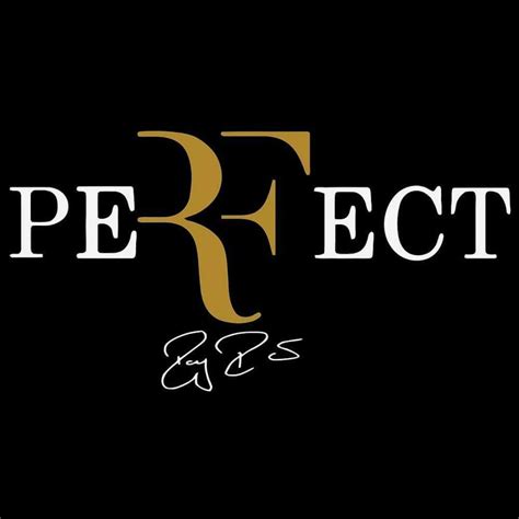 Roger Federer Logo Wallpapers - Wallpaper Cave