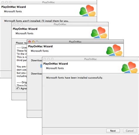 Install MetaTrader 5 的图像结果