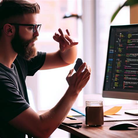 Image result for Debugging Coding