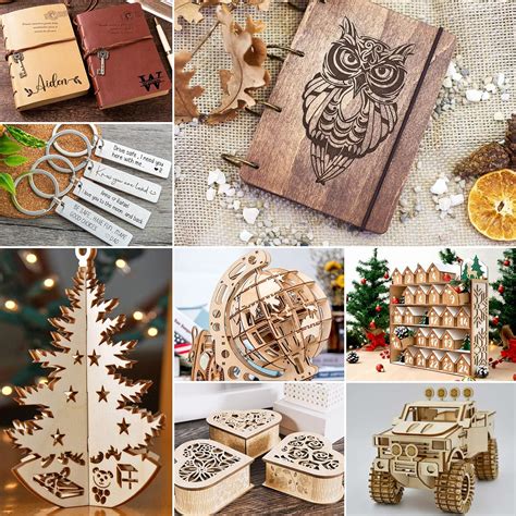 Buy నార్హీమ్ స్కుల్ఫన్ ఎస్ 30 లేజర్ ఎంగ్రేవర్ 5 డబ్ల్యూ అవుట్పుట్ పవర్ ...