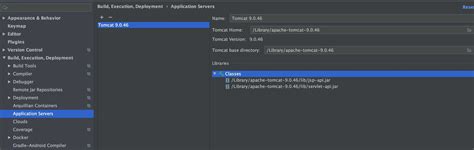 +Java Tutorial Intellipat 的图像结果
