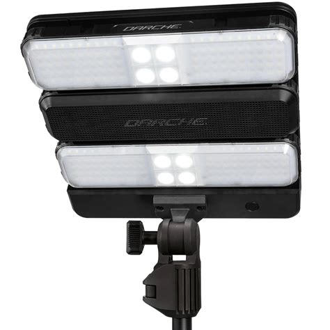 Image result for Alien Speaker with Disco Light