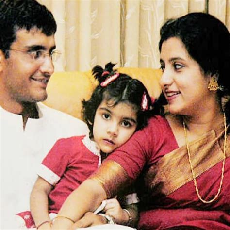 Sourav Ganguly-Dona Ganguly love story on valentine's day, ১৯৯৬ সালের ...