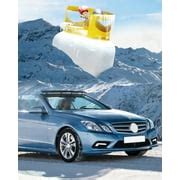 Refrigerant Recovery Tank 30 LB Capacity with Double | Ubuy India