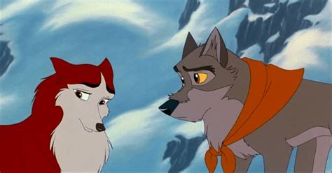 Balto Opening 的图像结果