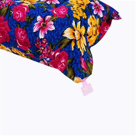 AIR PILLOW - National Handloom Corporation