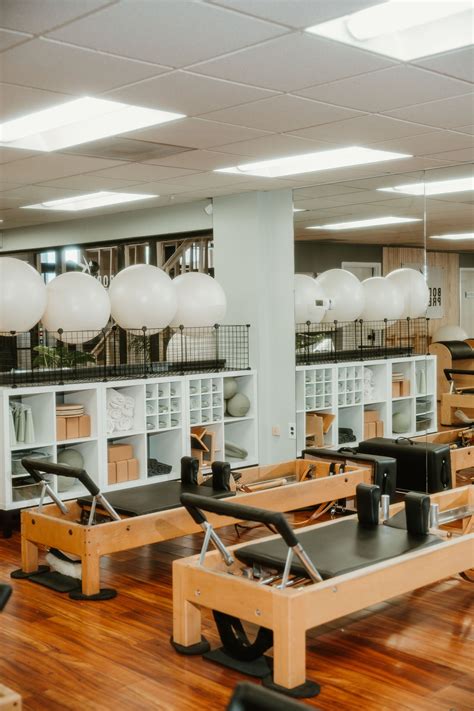 Image result for Body Precision