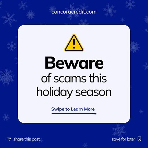 Concora Credit (@concoracredit) • Instagram photos and videos