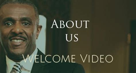 Obituaries | Vaughn C Greene Funeral Services serving Baltimore, Ma...