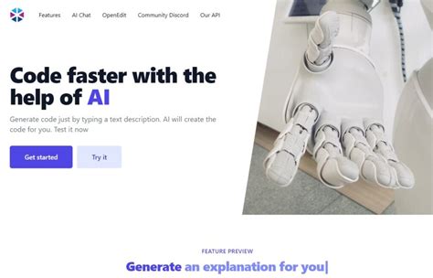 Image result for Programmateur Aide