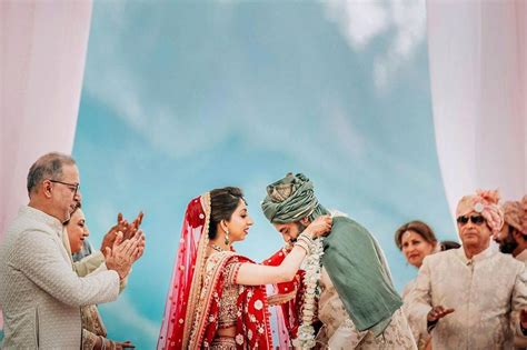 Image result for First Night Experience of an Indian Bride