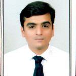 Check-list and calculation Utility – Vivad Se Vishwas Scheme