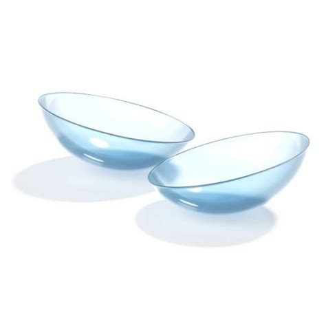 Buy Contact Lenses Online in India | Eye Lens World