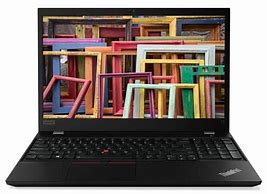 Image result for Lenovo T15 Microphine