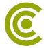 Working at CIMEC | Glassdoor