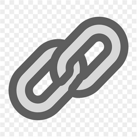 Image result for Assignment Blank Background