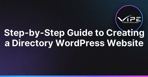 Image result for Creating a Directory