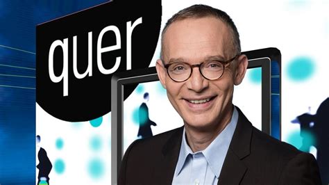 Image result for SRF Programm