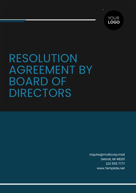 Co-operative Resolution Sample 的图像结果