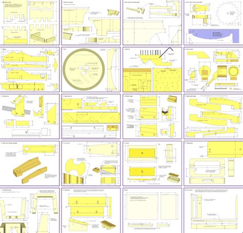 Image result for 3D Router Pantograph