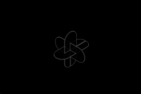 T4D — ARC.HV