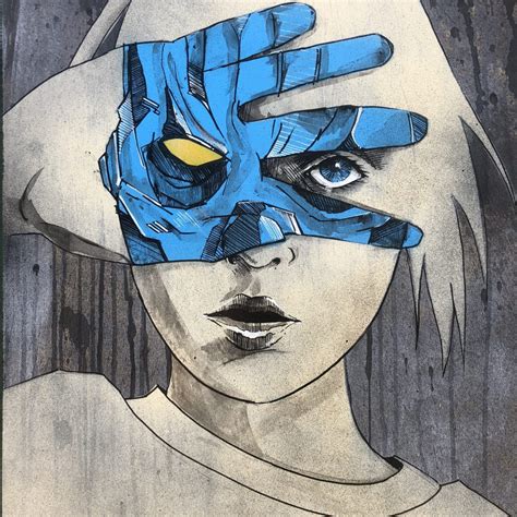 Multimedia Drawing Examples 的图像结果