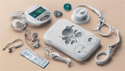 Image result for What Do Cochlear Implants Sound Like