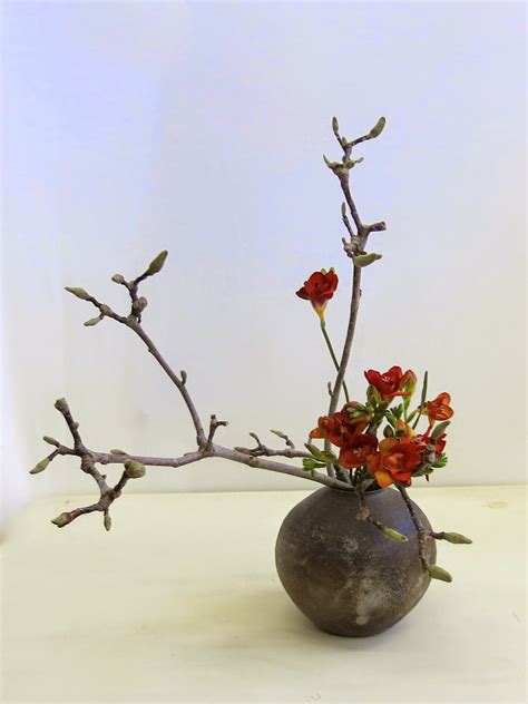 Image result for ikebana