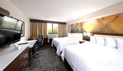 Holiday Inn Brookfield - Milwaukee | mghotelteam.com