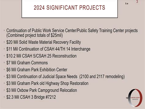 Olmsted County Property Tax Rate at Jerry Fagan blog