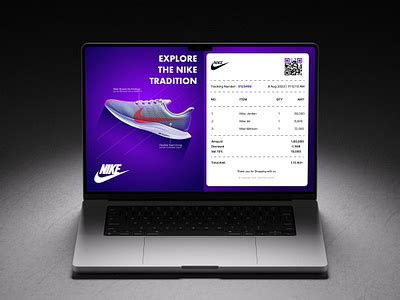 Image result for Paystack Payment Receipt