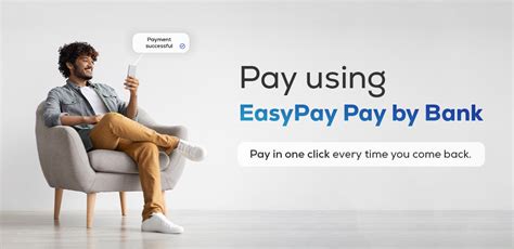 Easy Pay Tutorial 的图像结果