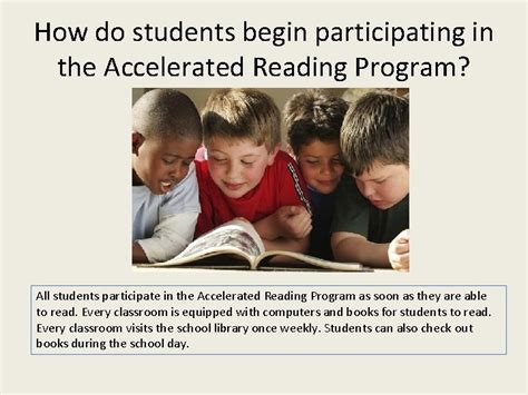 Image result for Accelerated Reader Answers Key