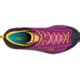 Asolo Nucleon GV - Women's — CampSaver