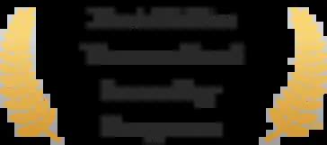 Basic Computer Course in Tamil 的图像结果