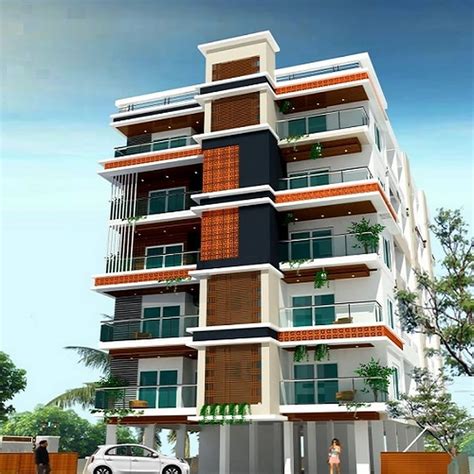 Homes in Dhanori by Suman Buildcon - Dwello - Dwello