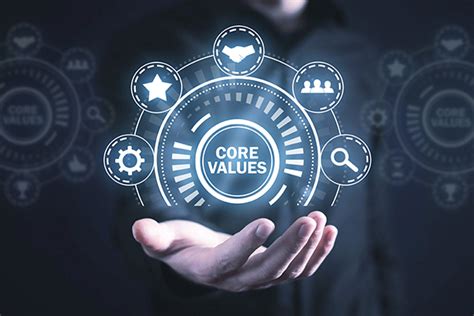 ::Welcome To CoPASS::