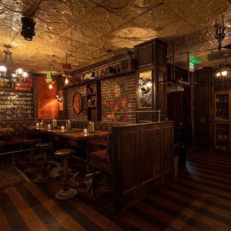 BLACK RABBIT ROSE (2025) All You Need to Know BEFORE You Go (with ...