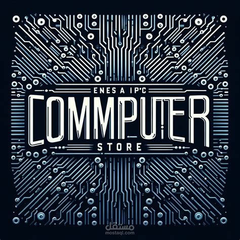 Image result for Computer Online Store Logo