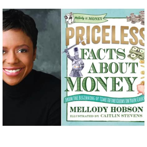 Meet Mellody Hobson, George Lucas’ influential wife: the Princeton grad ...
