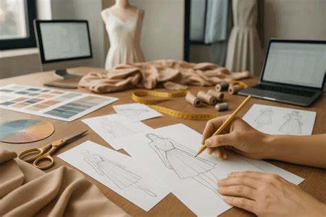 Image result for Universal Value Chain Code