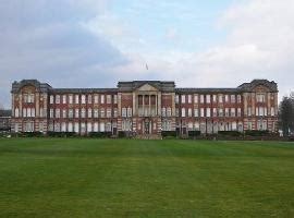 MBA from Leeds Beckett University - Fees, Requirements, Ranking ...