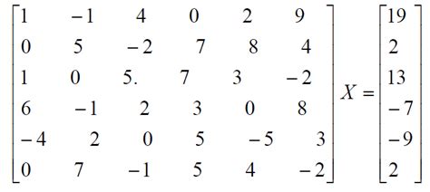 Image result for Thomas Algorithm Python Code
