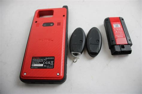 Image result for Autel Key Programmer