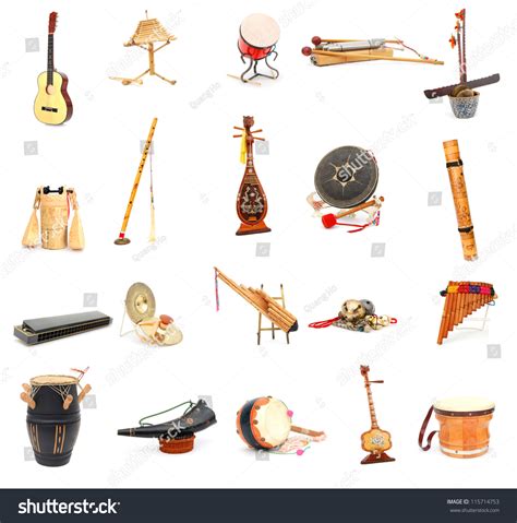 Image result for English Folk Music Instruments