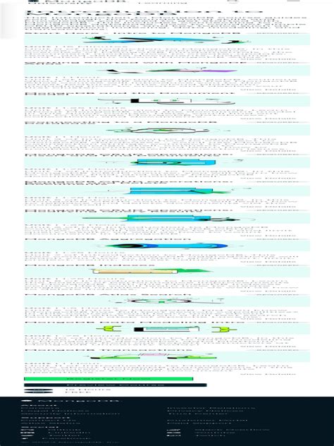 Image result for MongoDB Full Course